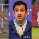 Harshit Rana – Kamboj : టీమిండియాలో పాలిటిక్స్…. కుట్రలు చేసి కాంబోజ్ ను తొక్కేశారు.. హర్షిత్ ను తెచ్చిన గంభీర్!