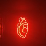 Heart Disease: గుండెను రాయిలా మార్చే జబ్బు గురించి విన్నారా? ఏటా లక్షల మంది దీని వల్లే మరణిస్తున్నారు