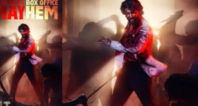 Today Movies in TV : ఈరోజు టీవి ఛానెల్లో వచ్చే సినిమాలు.. శుక్రవారం ఆ సినిమాలు స్పెషల్..