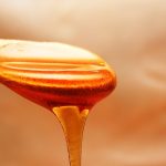 Honey Beauty tips: వానాకాలంలో తేనెను ఇలా ముఖానికి రాశారంటే చర్మం మృదువుగా మారిపోతుంది