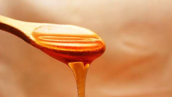 Honey Beauty tips: వానాకాలంలో తేనెను ఇలా ముఖానికి రాశారంటే చర్మం మృదువుగా మారిపోతుంది