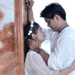 Honeymoon: పెళ్లయిన వెంటనే హనీమూన్‌కు వెళ్తున్నారా? శాస్త్రం ఏం చెబుతుందో తెలుసా?