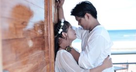 Honeymoon: పెళ్లయిన వెంటనే హనీమూన్‌కు వెళ్తున్నారా? శాస్త్రం ఏం చెబుతుందో తెలుసా?