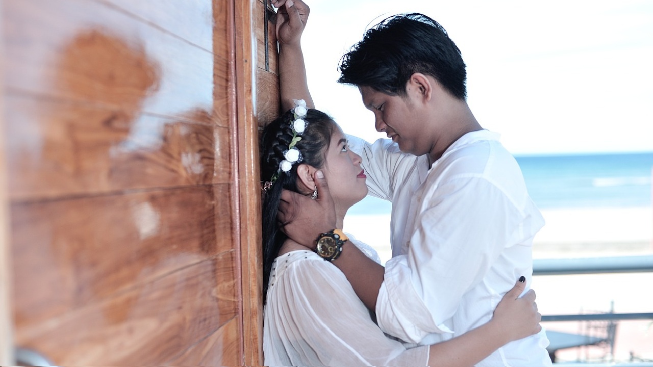 Honeymoon: పెళ్లయిన వెంటనే హనీమూన్‌కు వెళ్తున్నారా? శాస్త్రం ఏం చెబుతుందో తెలుసా?