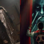 OTT Movies : ఓటీటీలోకి వచ్చేసిన హారర్ సినిమాలు.. వీకెండ్ వీటిని మిస్ అవ్వకండి..
