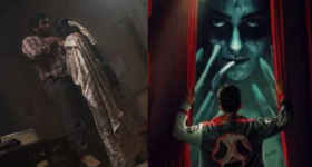 OTT Movies : ఓటీటీలోకి వచ్చేసిన హారర్ సినిమాలు.. వీకెండ్ వీటిని మిస్ అవ్వకండి..