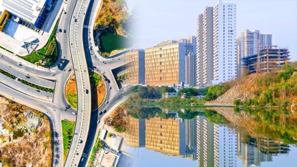 Hyderabad Digital Services: మీది హైదరాబాదా? జీహెచ్‌ఎంసీ కీలక నిర్ణయం.. కాలు కదపక్కర్లేదు ఇక!