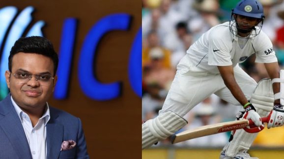 4 Day Test: ICC సంచలన నిర్ణయం..ఇకపై  4 రోజులే టెస్ట్ మ్యాచ్ లు?