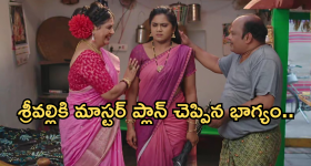 Ahmedabad Plane Crash: అహ్మదాబాద్ విమాన ఘటన.. 5 మెడికోలు, ఇద్దరు డాక్టర్లు మృతి