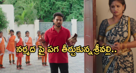 OTT Movie : 60 ఏళ్ల వయసులో రాత్రి పూట ఆ పని ... ఇతని కథలు మామూలుగా లేవయ్యా సామీ