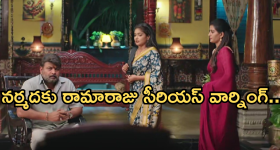 Ariana Glory : తెల్ల చీర కట్టుకొని మందుబాటిల్ చేతపట్టిన బిగ్  బాస్ బ్యూటీ.. అరాచకం..!