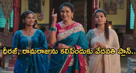 Vaibhav Suryavanshi: ఆ 14 ఏళ్ల  వైభవ్ బ్యాటింగ్ చూసి.. వికెట్ల వెనుక ఉన్న నాకు  కారిపోయింది... వాడు మామూలోడు కాదు సునామీ