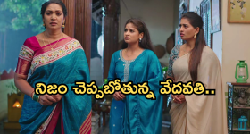 Israel-Iran War: తాడో-పేడో తేలాల్సిందే..! కొడితే దిమ్మ తిరగాల్సిందే.. బయటికొస్తున్న బ్రహ్మాస్త్రాలు