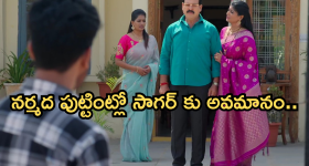 Secunderabad to Shirdi Express: డైరెక్ట్ రైలు షిరిడీకే.. హైదరాబాద్ భక్తులకు గుడ్ న్యూస్