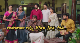 Hari Hara Veeramallu : అసలు పవన్ కళ్యాణ్ సినిమా పాటలా ఇవి.?