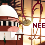 NEET PG 2025: నీట్ పిజి పరీక్ష వాయిదా.. ఒకే షిఫ్ట్‌లో నిర్వహించేందుకు సుప్రీం కోర్టు ఆదేశం