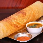 Dosa in Madhapur: మాదాపూర్‌లో మాంచి దోశ తినాలని ఉందా? ఈ ప్లేస్‌లు భలే ఫేమస్!