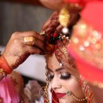 Marriage: అమ్మాయి తల్లిదండ్రులు పెళ్ళికొడుకుని కచ్చితంగా అడగాల్సిన ఐదు ప్రశ్నలు ఇవే, లేకుంటే తర్వాత బాధపడాల్సి వస్తుంది