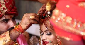 Marriage: అమ్మాయి తల్లిదండ్రులు పెళ్ళికొడుకుని కచ్చితంగా అడగాల్సిన ఐదు ప్రశ్నలు ఇవే, లేకుంటే తర్వాత బాధపడాల్సి వస్తుంది