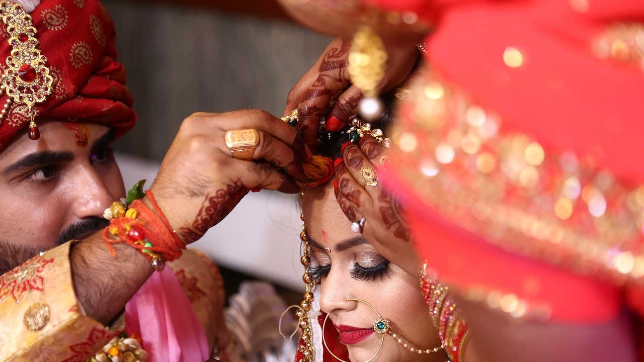 Marriage: అమ్మాయి తల్లిదండ్రులు పెళ్ళికొడుకుని కచ్చితంగా అడగాల్సిన ఐదు ప్రశ్నలు ఇవే, లేకుంటే తర్వాత బాధపడాల్సి వస్తుంది