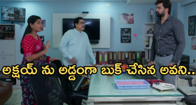 Samsung Galaxy S25 Ultra: ఫ్లిప్‌కార్ట్‌ ధమాకా ఆఫర్.. సామ్‌సంగ్ గెలాక్సీ S25 అల్ట్రాపై భారీ డిస్కౌంట్.. వారికి మాత్రమే