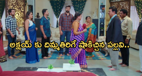 Apple iOS 26: ఐఫోన్లలో ఇక సరికొత్త విజువల్స్.. రాడికల్ లిక్విడ్ గ్లాస్‌తో కొత్త ఐఓఎస్