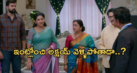 Hair on Toes: కాలివేళ్లపై వెంట్రుకలు ఉన్నవారి జీవితం ఎలా ఉంటుందో చెబుతున్న సాముద్రిక శాస్త్రం