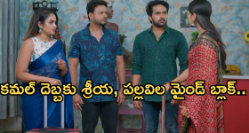Air India Boeing Crash: బోయింగ్ 787 డ్రీమ్‌లైనర్‌ తయారీలో లోపాలు.. 2024లోనే హెచ్చరించిన ఇంజినీర్