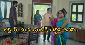 Bollywood: 12 ఏళ్ల తర్వాత రీ ఎంట్రీ ఇస్తున్న సౌత్ స్టార్.. ఈసారైనా గట్టెక్కేనా?