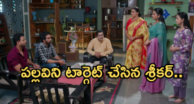Telangana RTC: ఆర్టీసీ ప్రయాణికులకు గుడ్‌న్యూస్.. రైల్వేల మాదిరిగా ఆ సదుపాయం!