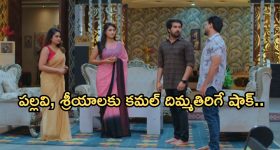 OTT Movie : మత్తెక్కించే అందంతో మగాళ్లకు వల వేసే డీమాన్... చొంగ కార్చారో డైరెక్ట్ నరకానికి టికెట్