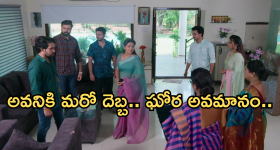 IMD Weather Alert: 4 రోజులు దంచుడే.. పలు రాష్ట్రాలకు భారీ వర్ష సూచన!