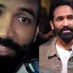 IT Raids on Manchu Vishnu : జీఎస్టీ & ట్యాక్స్ ఎగ్గొట్టిన మంచు విష్ణు ? రైడ్స్ లో కీలక ఆధారాలు ?