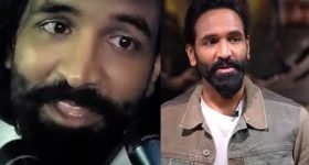 Intinti Ramayanam Today Episode: రెచ్చిపోయిన పల్లవి.. కన్నీళ్లు పెట్టుకున్న అవని.. చక్రధర్ పై అనుమానం..