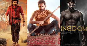 July Movies: మేకర్స్ డైలమా.. ఫ్యాన్స్ కన్ఫ్యూజన్..!