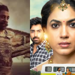 Upcoming Movies : ఈ వారం థియేటర్లలోకి రాబోతున్న కొత్త సినిమాలు ఇవే… అందరి చూపు ఆ మూవీపైనే..