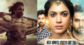 Rajamouli : రాజమౌళితో 3 సినిమాలు చేశావ్.. ఎప్పుడైనా నిన్ను ఇలా పొగిడాడా? ఎన్టీఆర్‌పై పీకే ఫ్యాన్స్ ట్రోల్స్!