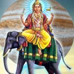 Jupiter Remedies: మీ జాతకంలో  గురు బలం పెరగాలంటే ఈ చిన్న చిన్న పరిహారాలు చేయండి చాలు