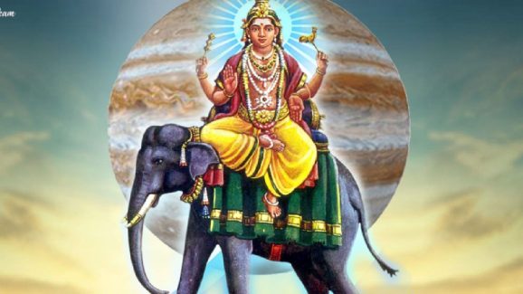 Jupiter Remedies: మీ జాతకంలో  గురు బలం పెరగాలంటే ఈ చిన్న చిన్న పరిహారాలు చేయండి చాలు