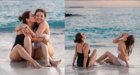 Tollywood Heroine: ఆ యాప్‌లో అన్నీ చూపిస్తున్న తెలుగు బిగ్ బాస్ బ్యూటీ.. చివరికి ఆ గతి!