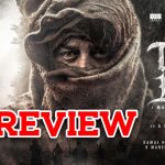 Thug Life Movie Review : ‘థగ్ లైఫ్’ రివ్యూ : రొటీన్ గ్యాంగ్‌స్టార్ లైఫే