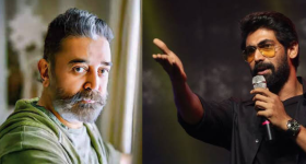 War2: తెలుగులో వార్ 2 లేనట్టేనా...వారి ఆశలు నిరాశలేనా?