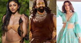 Video Viral 2025: బాత్రూమ్ నుంచే విచారణ.. హైకోర్టులో ఊహించని ఘటన