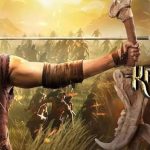 kannappa Collections : కన్నప్ప వీకెండ్ రిపోర్ట్… ఈ కలెక్షన్లతో గట్టెక్కడం కష్టమే