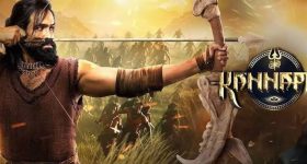 OTT Movie : బ్రతికుండగానే నాటుకోడిని నమిలి మింగేసే పిల్ల పిశాచి... హార్ట్ వీక్ గా ఉన్నవాళ్ళు చూడకూడని హర్రర్ స్టోరీ