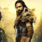 Kannappa OTT: ఇదేం ట్విస్ట్ విష్ణు అన్నా.. ఓటీటీలోకి వస్తుందా? రాదా..?