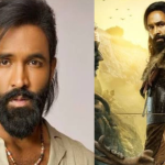 Kannappa : మంచు విష్ణు, మోహన్ బాబుకు బిగ్ షాక్.. హైకోర్టు నోటీసులు..