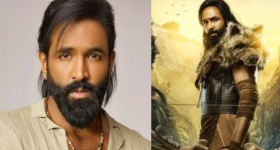 Kannappa : మంచు విష్ణు, మోహన్ బాబుకు బిగ్ షాక్.. హైకోర్టు నోటీసులు..