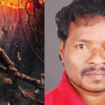 Kanthara-2 : ‘కాంతారా 2 ‘ మూవీకి మరో షాక్.. షూటింగ్ లో మరో నటుడు మృతి..