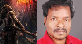 Kanthara-2 : 'కాంతారా 2 ' మూవీకి మరో షాక్.. షూటింగ్ లో మరో నటుడు మృతి..